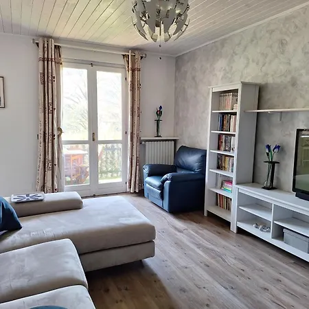 Alloggio Gravere Apartamento Gravere